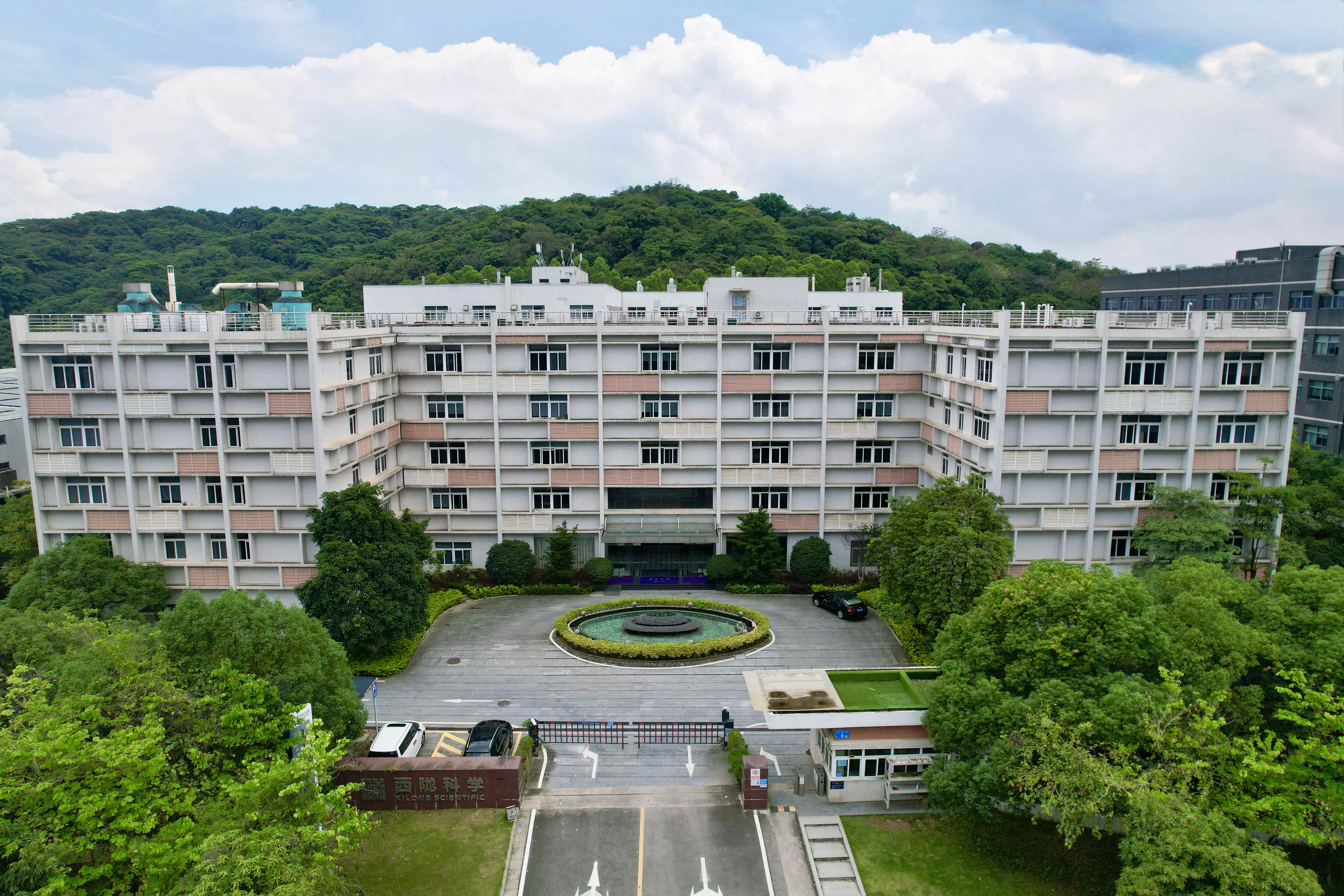 T.I.T創新園